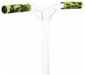 Дитячий самокат Lionelo WHIZZ NEO BLACK CARBON MULTICOCLOR Фото - 18