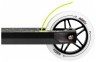 Дитячий самокат Lionelo WHIZZ NEO BLACK CARBON MULTICOCLOR Фото - 20