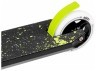 Дитячий самокат Lionelo WHIZZ NEO BLACK CARBON MULTICOCLOR Фото - 21