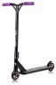 Дитячий самокат Lionelo WHIZZ NEO BLACK CARBON MULTICOCLOR Фото - 22