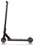 Дитячий самокат Lionelo WHIZZ NEO BLACK CARBON MULTICOCLOR Фото - 23
