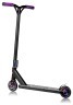 Дитячий самокат Lionelo WHIZZ NEO BLACK CARBON MULTICOCLOR Фото - 24