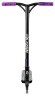 Дитячий самокат Lionelo WHIZZ NEO BLACK CARBON MULTICOCLOR Фото - 25