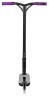 Дитячий самокат Lionelo WHIZZ NEO BLACK CARBON MULTICOCLOR Фото - 26