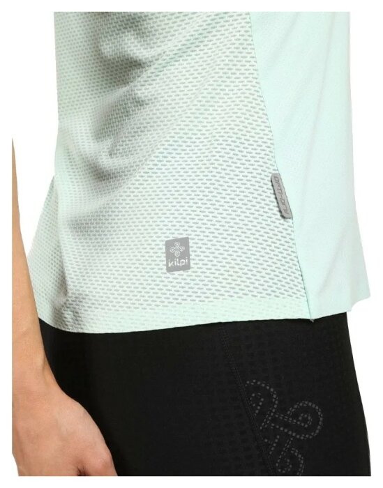 Майка Kilpi Sien-W