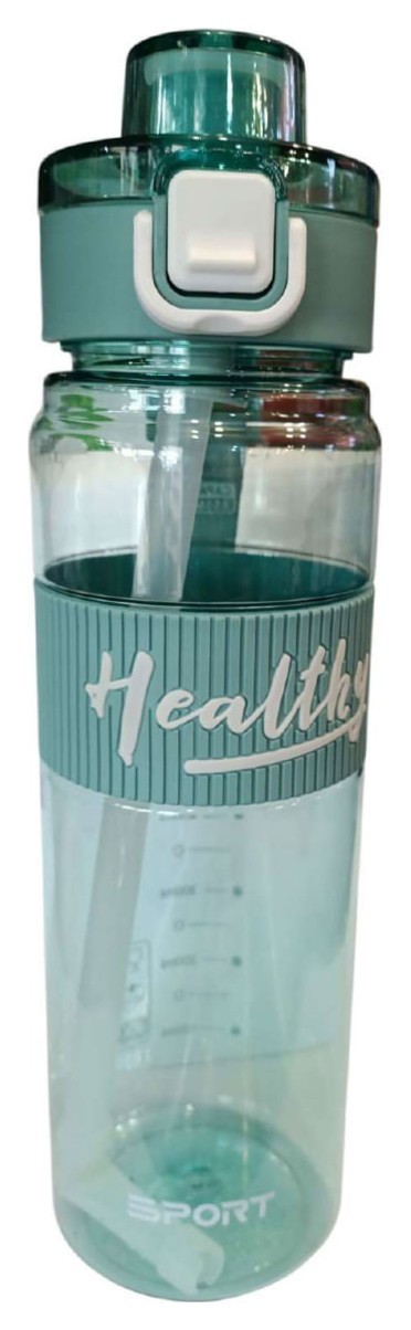 Пляшка для води (2468) Bavar Sport
