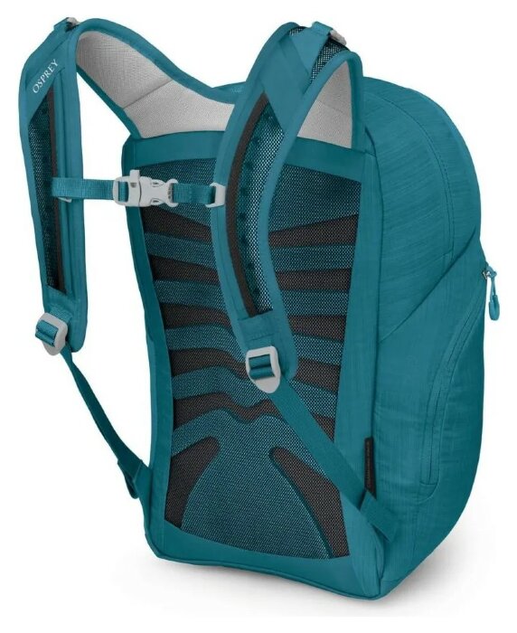 Рюкзак Osprey Poco Changing Pack