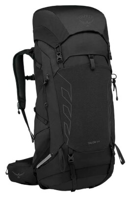 Рюкзак Osprey Talon 44