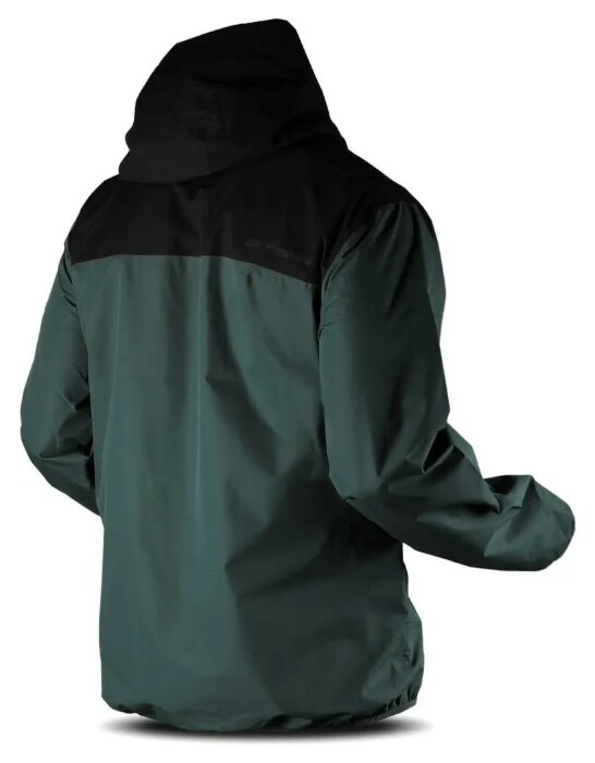 Куртка Trimm Exped Mns