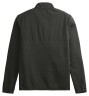 Куртка Picture Organic флісова Dauwy black Фото - 1