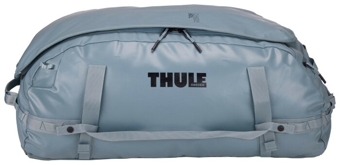 Сумка спортивна Thule Chasm Duffel 90L (Pond) 3205000 (TH 3205000)