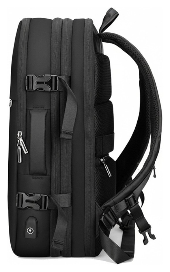 Рюкзак Mark Ryden King MR8057 Vacuum Black