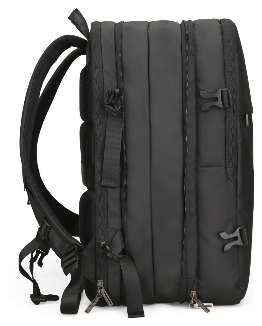 Рюкзак Mark Ryden King MR8057 Vacuum Black