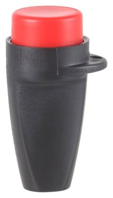 Пристрій Lifesystems Mini Bite Relief Click