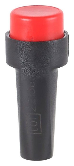 Пристрій Lifesystems Mini Bite Relief Click