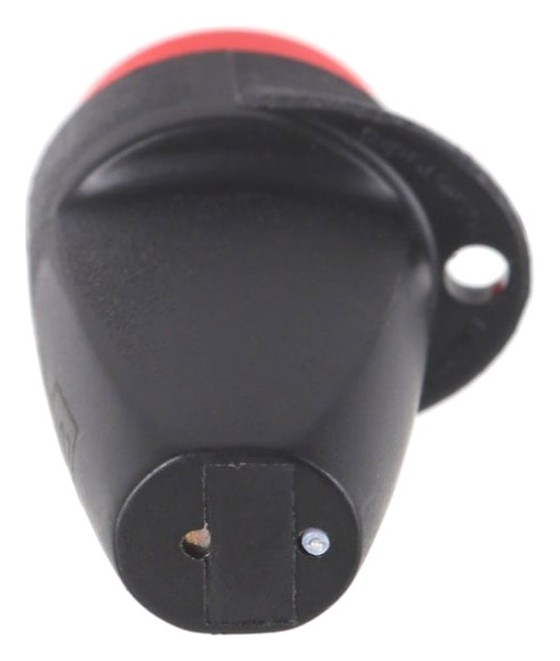 Пристрій Lifesystems Mini Bite Relief Click