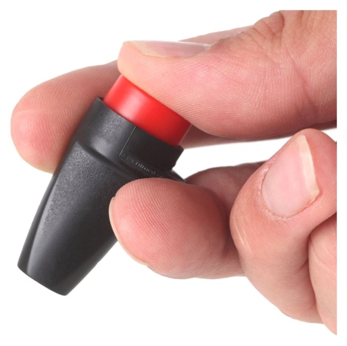 Пристрій Lifesystems Mini Bite Relief Click