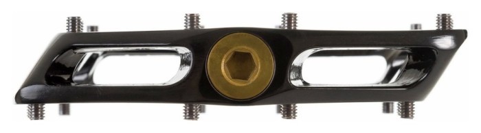 Педалі DMR V12 Magnesium (Black)