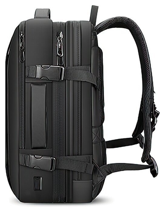 Рюкзак Mark Ryden Infinity MR9299 Big Size