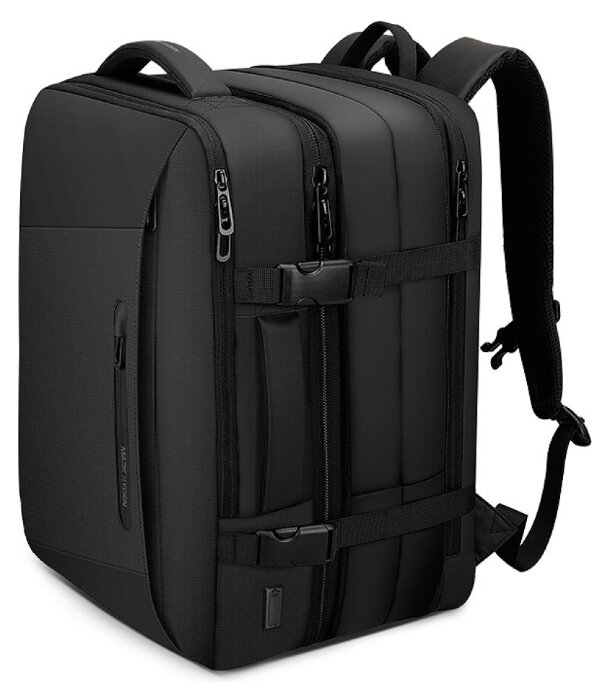 Рюкзак Mark Ryden Infinity MR9299 Big Size