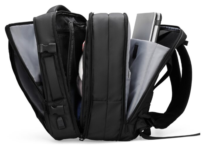 Рюкзак Mark Ryden Infinity MR9299 Big Size