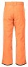 Брюки Picture Organic Plan 2023 orange Фото - 1