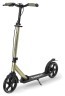 Самокат Frenzy 205 mm Dual Brake Recreational Сhampagne Фото - 3