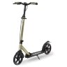 Самокат Frenzy 205 mm Dual Brake Recreational Сhampagne