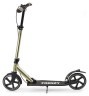 Самокат Frenzy 205 mm Dual Brake Recreational Сhampagne Фото - 1