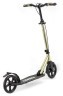 Самокат Frenzy 205 mm Dual Brake Recreational Сhampagne Фото - 2