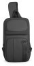 Сумка з однією лямкою Mark Ryden Xero MR7633 Фото - 2