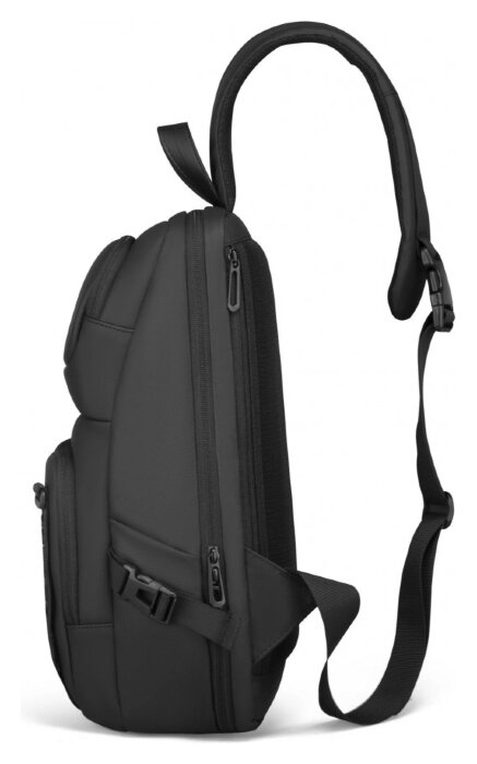 Сумка з однією лямкою Mark Ryden Xero MR7633