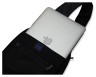 Сумка з однією лямкою Mark Ryden Xero MR7633 Фото - 5