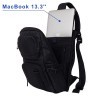 Сумка з однією лямкою Mark Ryden Xero MR7633 Фото - 6