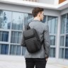 Сумка з однією лямкою Mark Ryden Xero MR7633 Фото - 7