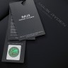 Сумка з однією лямкою Mark Ryden Xero MR7633 Фото - 8