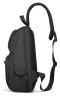 Сумка з однією лямкою Mark Ryden Xero MR7633 Фото - 10