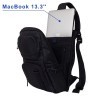 Сумка з однією лямкою Mark Ryden Xero MR7633 Фото - 13
