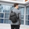 Сумка з однією лямкою Mark Ryden Xero MR7633 Фото - 14