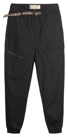 Брюки Picture Organic Tohola black