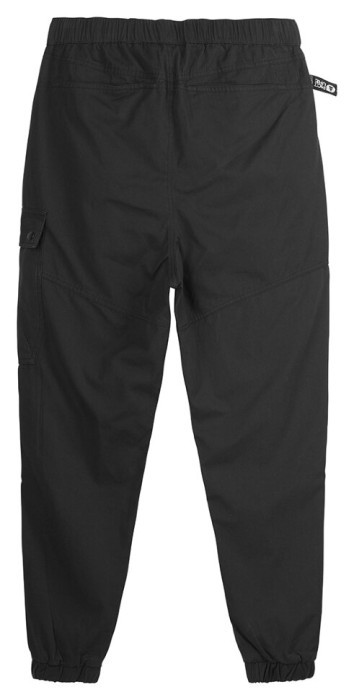 Брюки Picture Organic Tohola black