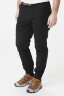 Брюки Picture Organic Tohola black Фото - 2