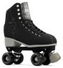 Ролики Rio Roller Signature black Фото - 3