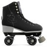 Ролики Rio Roller Signature black Фото - 1