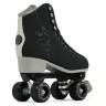 Ролики Rio Roller Signature black Фото - 2