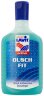 Гель для душу з охолоджуючим ефектом Sport Lavit Shower Fit 200 ml (39804800)