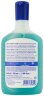 Гель для душу з охолоджуючим ефектом Sport Lavit Shower Fit 200 ml (39804800) Фото - 1