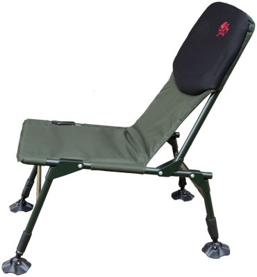 Крісло Tramp Fisherman Light TRF-033