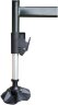 Крісло Tramp Fisherman Light TRF-033 Фото - 1