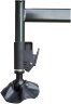 Крісло Tramp Fisherman Light TRF-033 Фото - 2